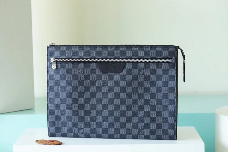 Glami Fashion Lu-Vi bags - 10548