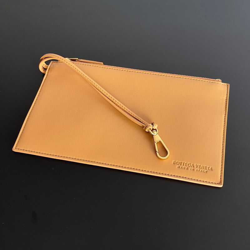 Glamy - BOV Bags - 615