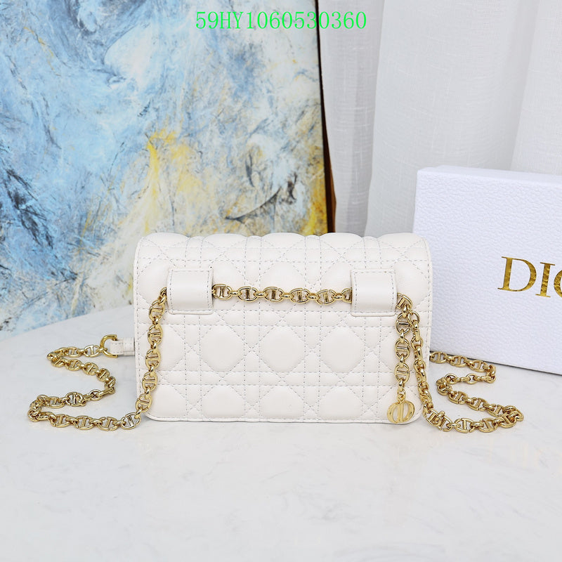 Glami - DOR Bags - 1590