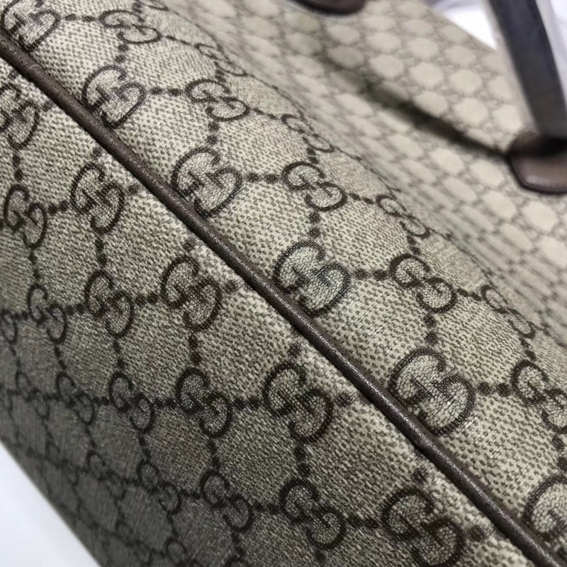 GlamI - GCI Bags - 1217