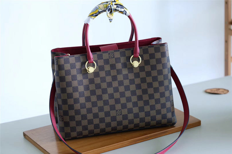 Glami-is - LOV Lady Bags - 1664