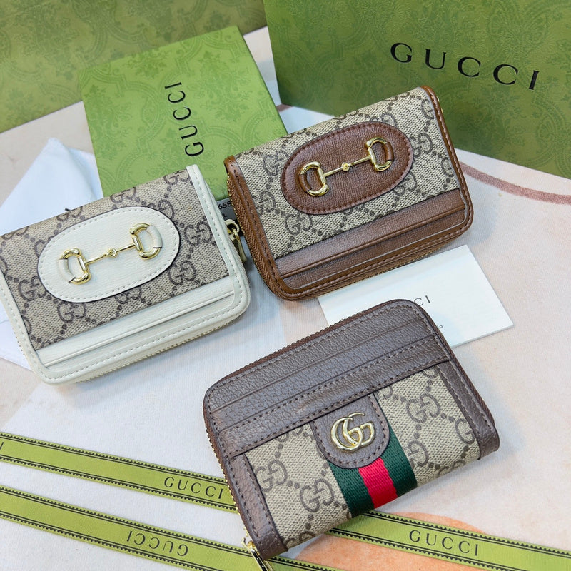 Satchel Bags - GCI Bags - 1018