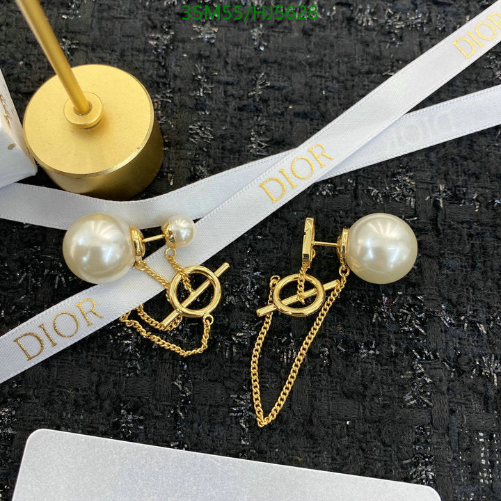SAMC - DOR Jewelry - 251