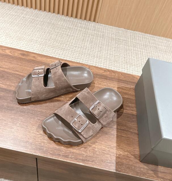SAMC - BG Men Shoes - 061