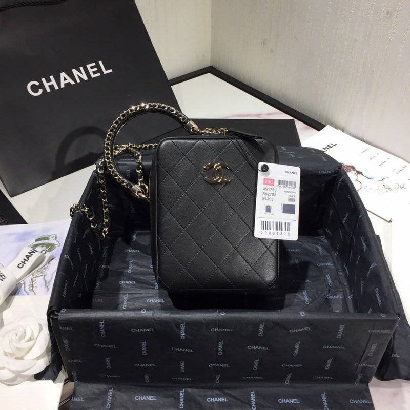 Satchel Bags - CHL Bags - 231