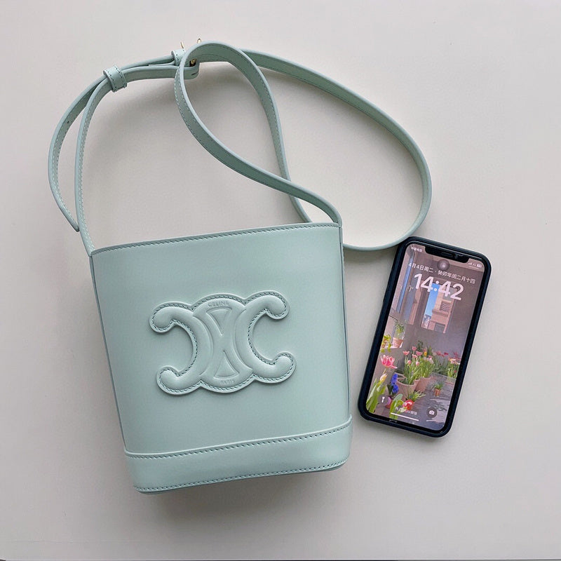 Glami- Glami- - CLE Bags - 070