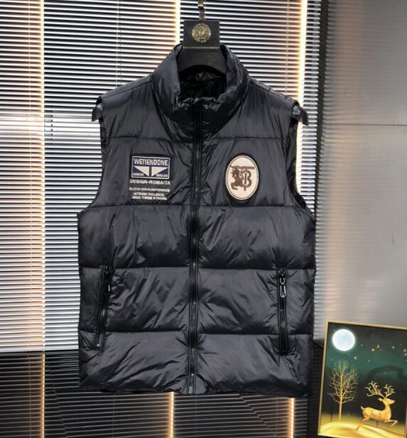 SAMC - Mix Jackets - 747