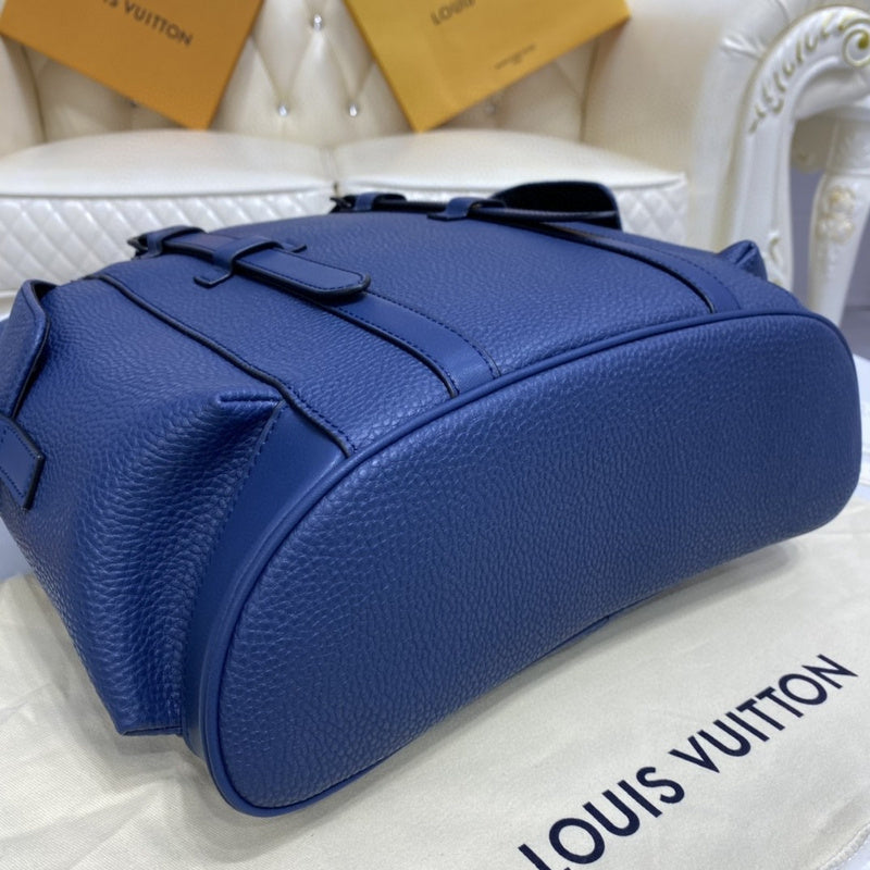 Glami- Glami- Lu-Vi bags - 2978