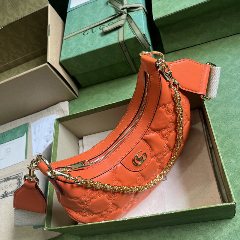 Glami-i GUKI Women Bags - 220