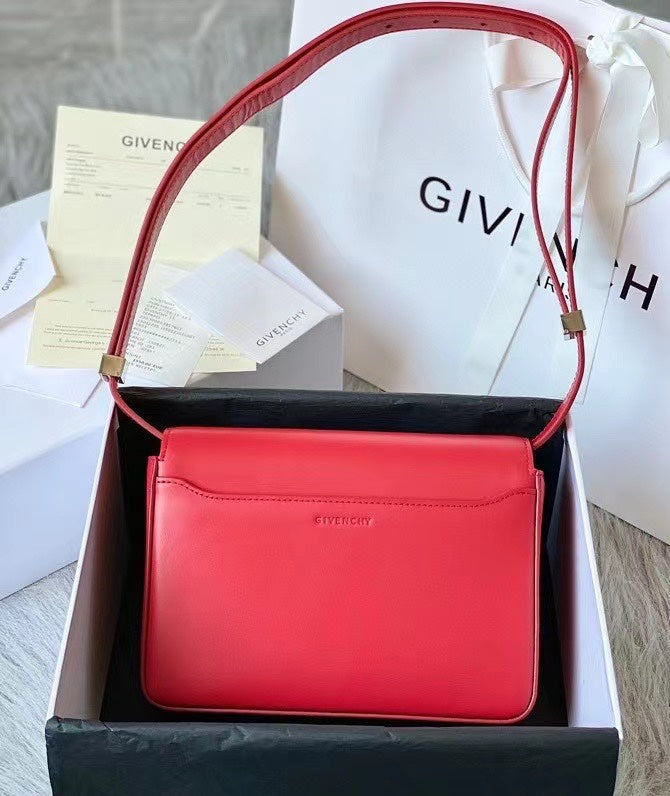 Glamy - GCY Bags - 662