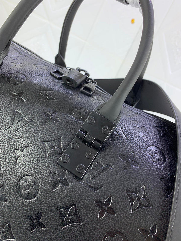 Satchel Bags - VL Bags - 780