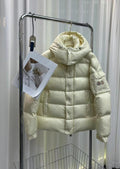 SAMC - Mix Jackets - 004