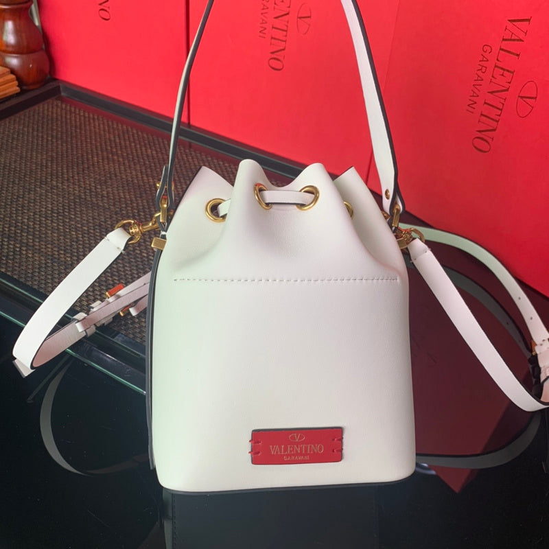 Glamy - VEL Bags - 1282