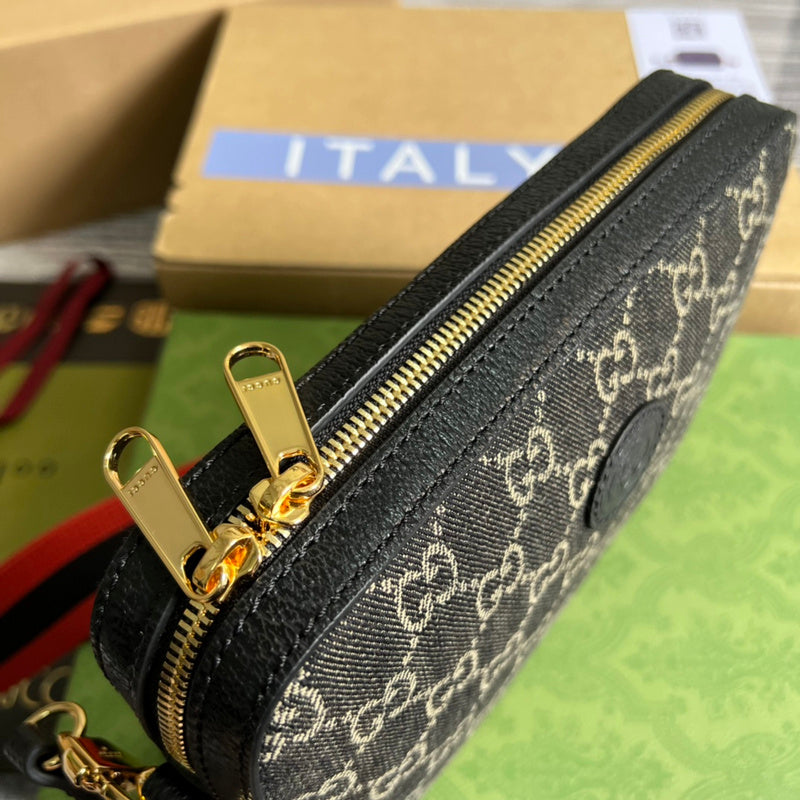 Glami Fashion - GCI Bags - 150
