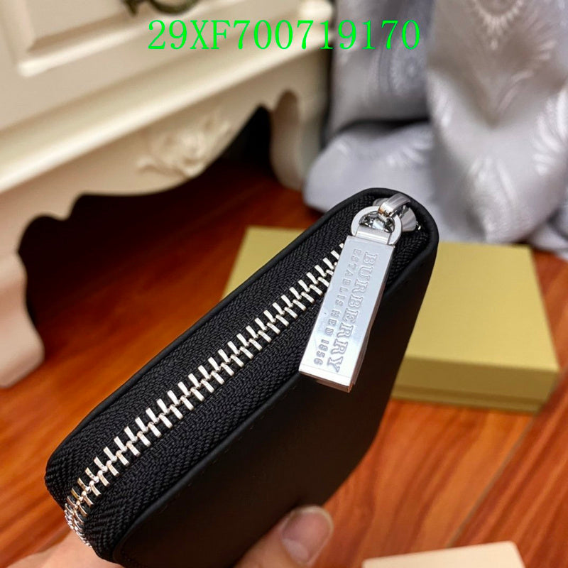 Glami - BOR Wallet - 143
