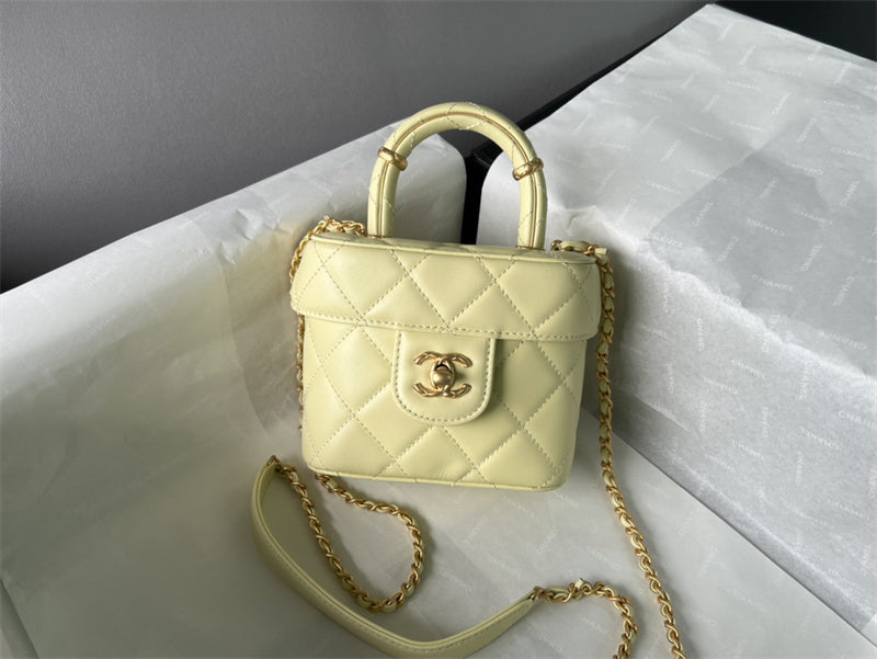 Glami- - CHL Bags - 640