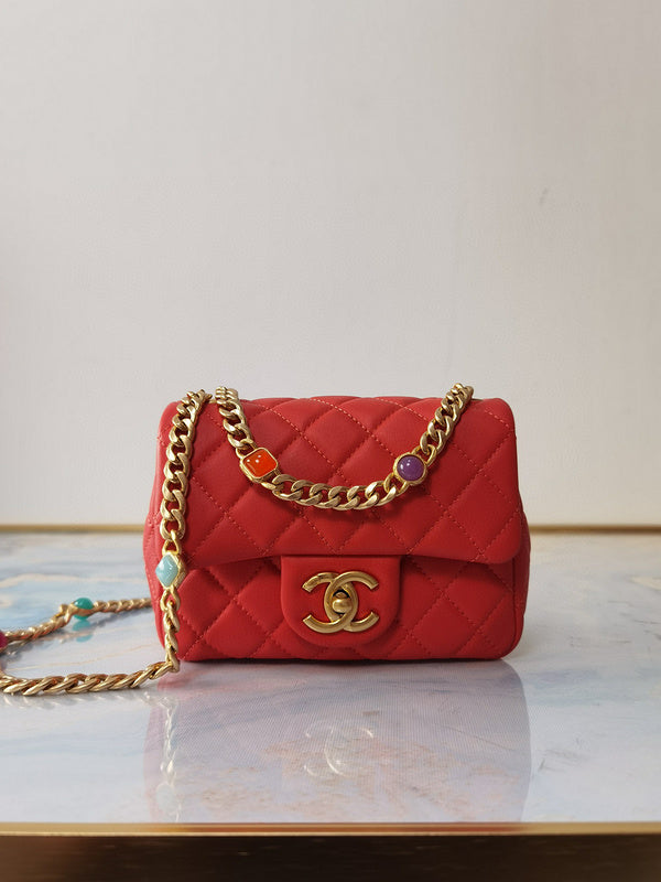 Glami-i - CHL Lady Bags - 108