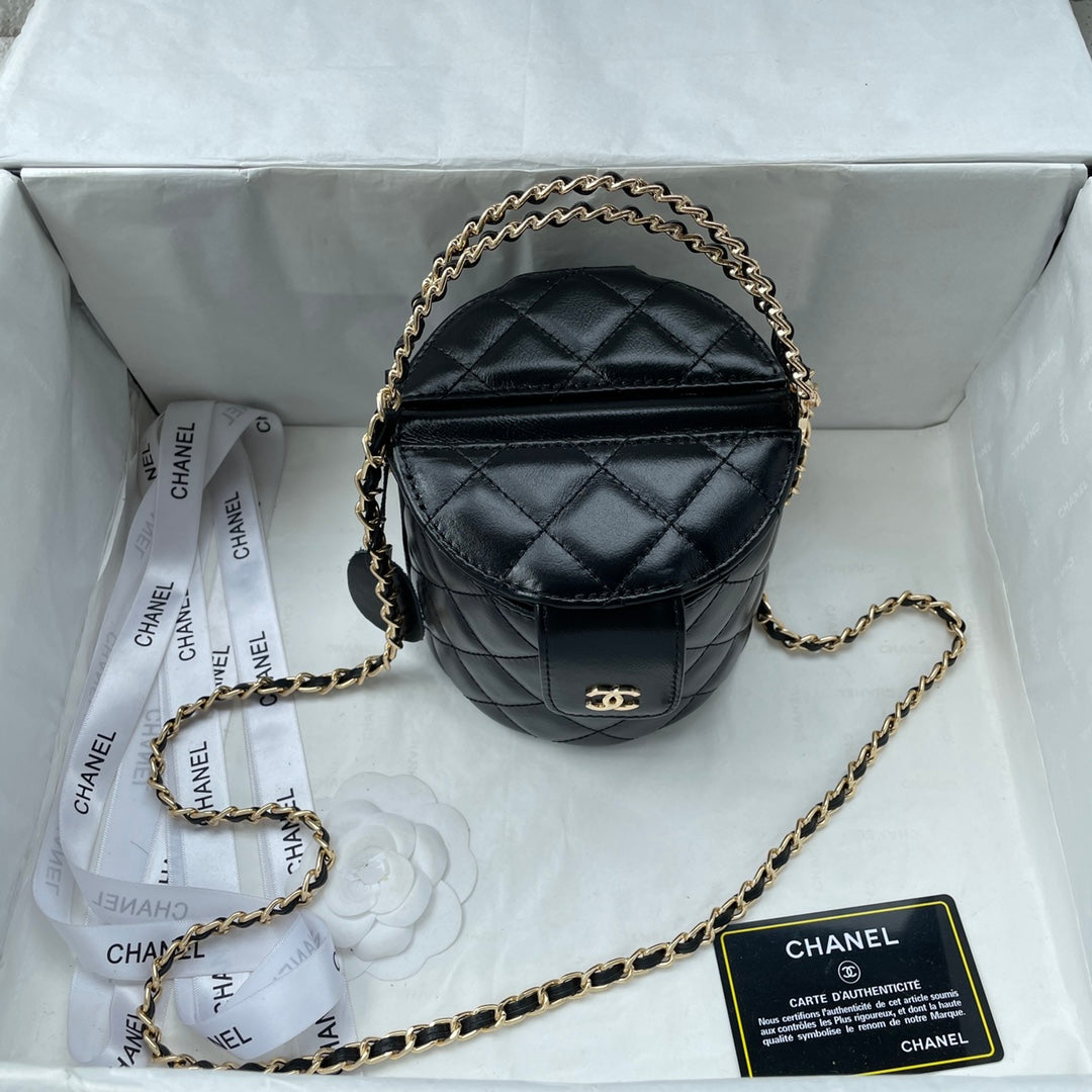 EN - New Arrival Bags CHL 571