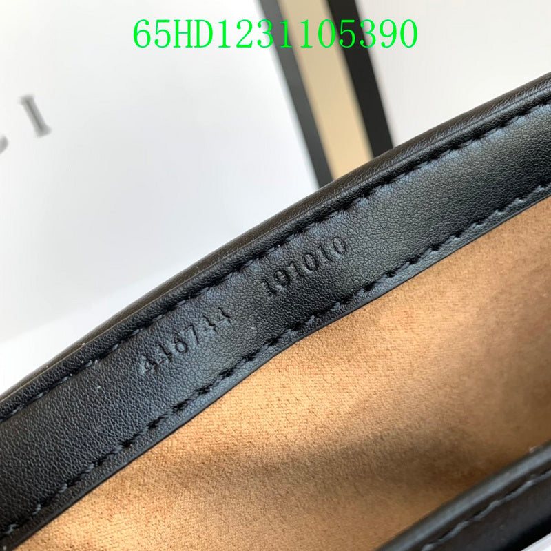 Glami Fashion - GCI Bags - 10429