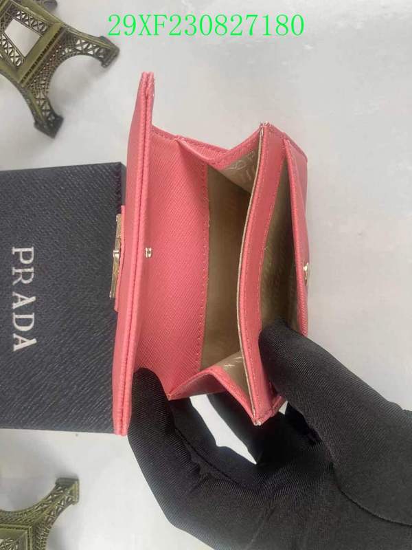 Glami - PD Wallet - 231