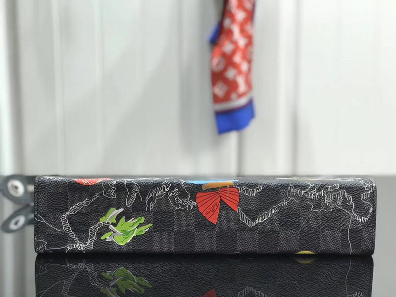 Glami-LAON - LOV Bags - 1283