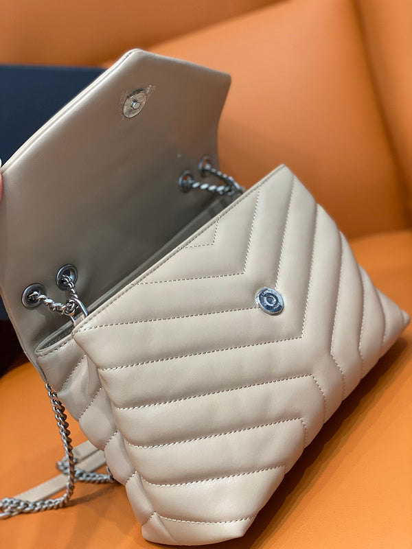 Glamy - YLS Bags - 1313