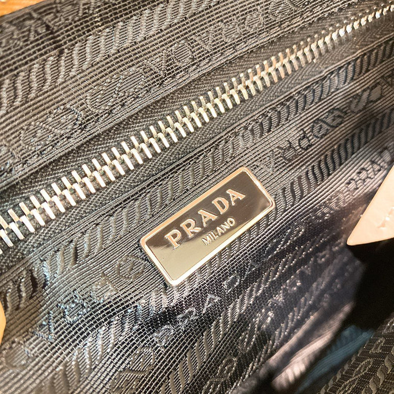 Glami-is - PD Lady Bags - 372