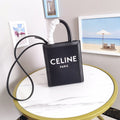 Glamy - COL Bags - 995