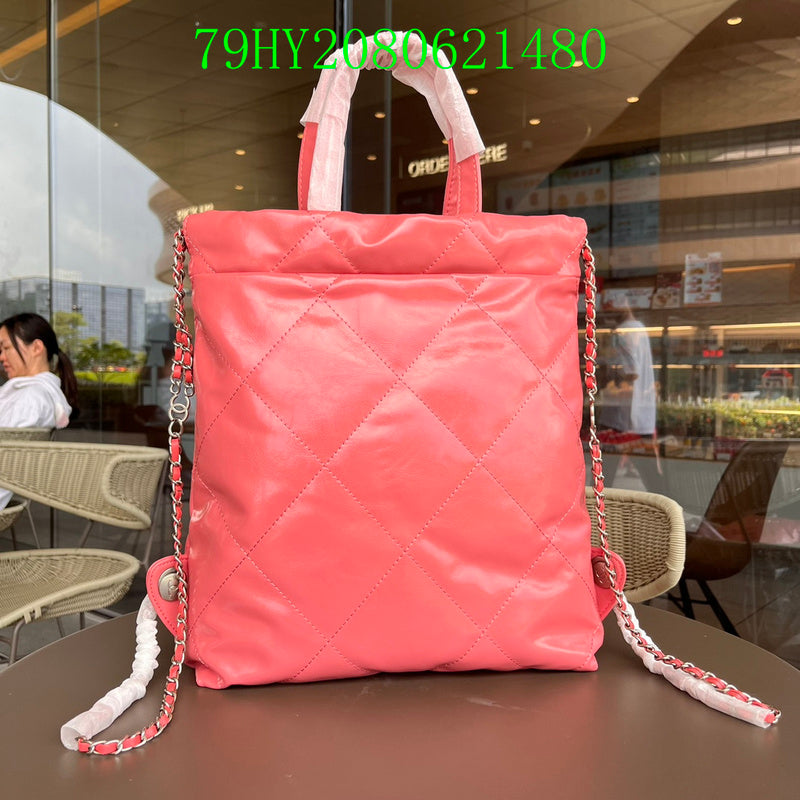Glami - CHL Bags - 577