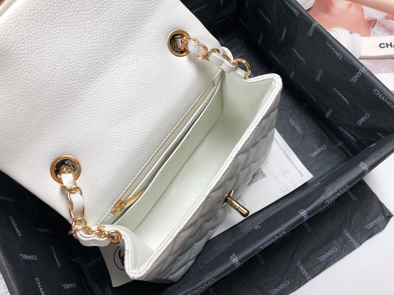 Glami- Glami- Glami- Bag - 079