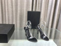 Glami - ALW Women Shoes - 538