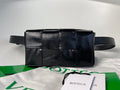 Satchel Bags - BV Bags - 109