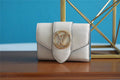 Glami GlamI Lu-Vi bags - 8978