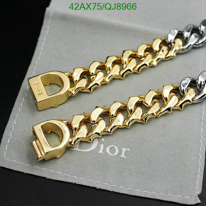 SAMC - DOR Jewelry - 151