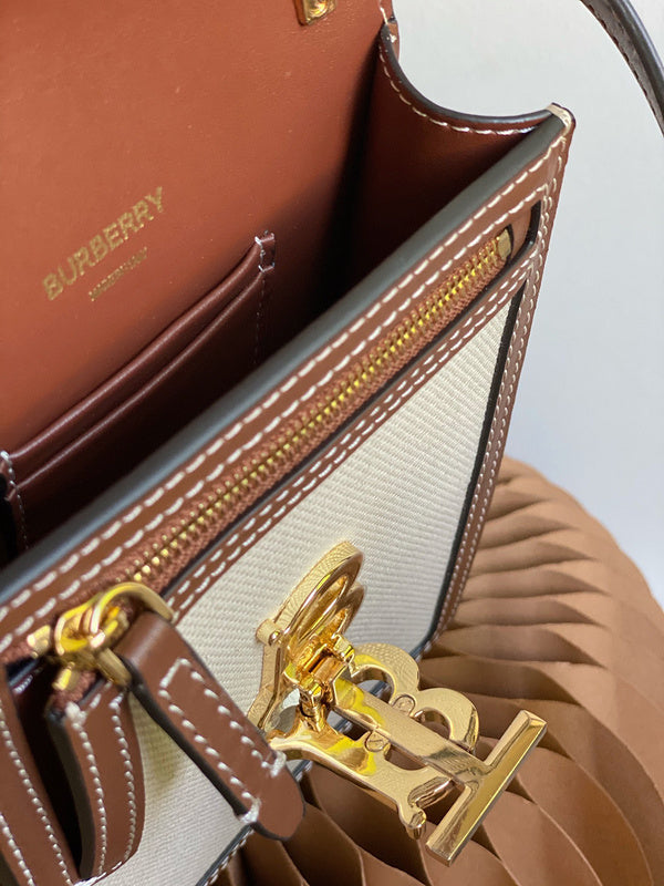 Glami Fashion -BBR Bags - 1530