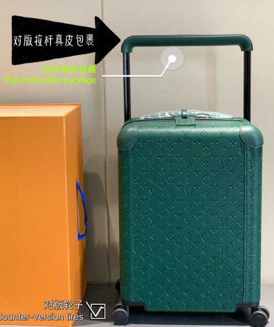 SAMC - Travel Bags - 023