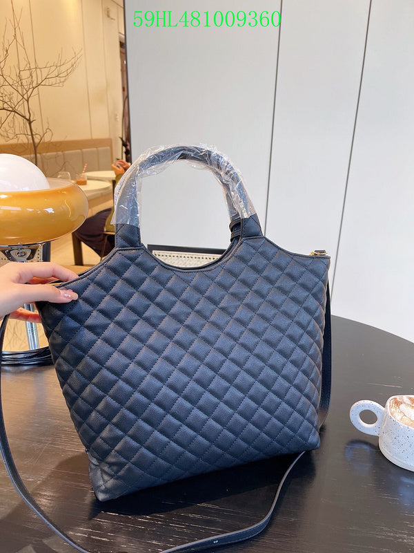 Glami - CHL Bags - 2131