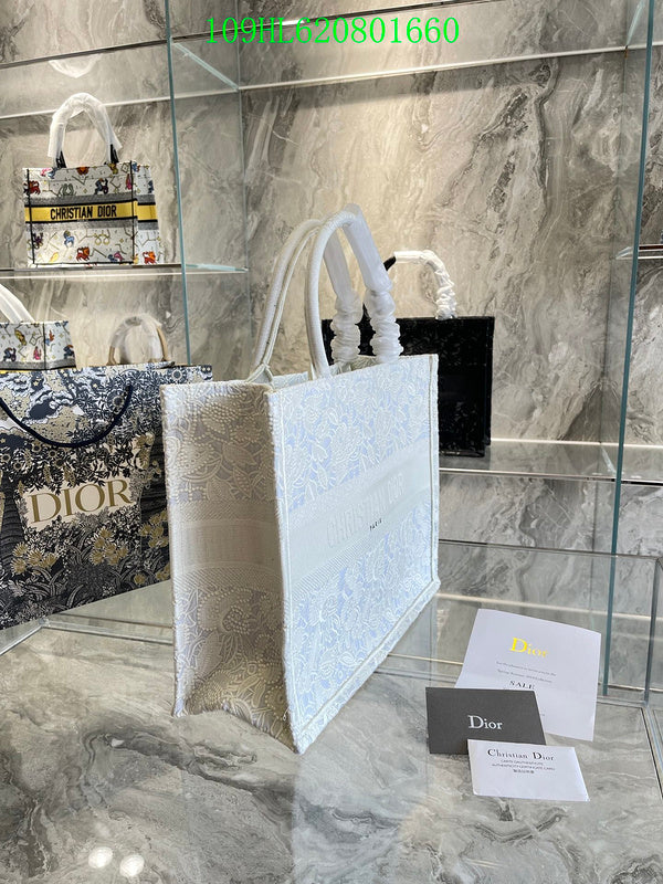 Glami - DOR Bags - 1415