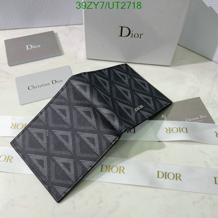 SAMC - DOR Wallets - 055