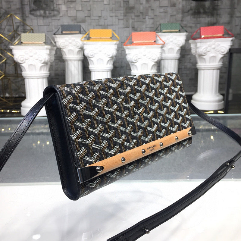 Glami-i - GYO Bags - 237