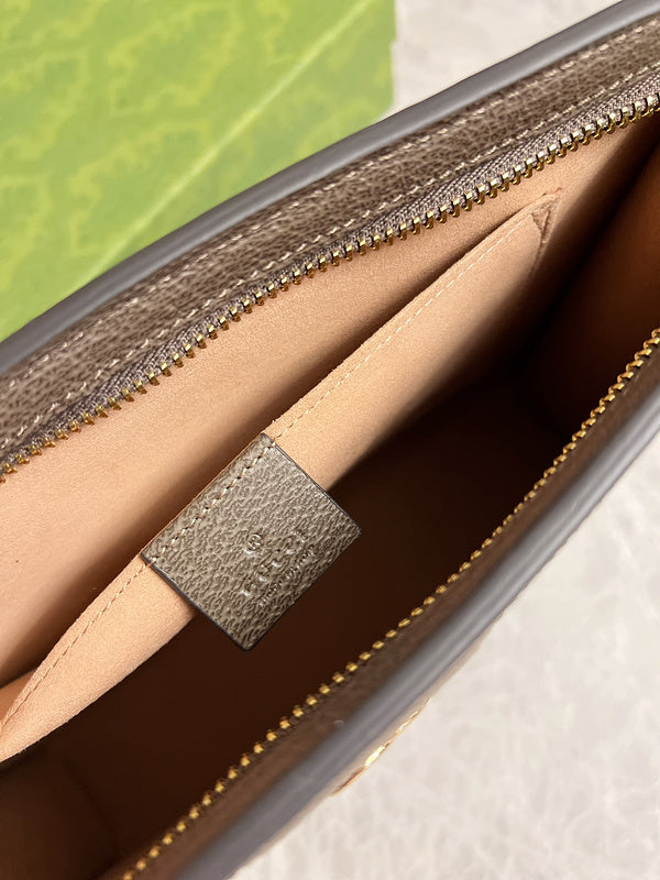 Glami-i - Guki Wallet - 218