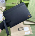 SAMC - Mix Wallets - 250