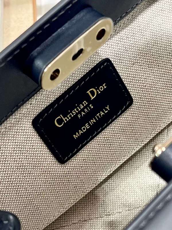 DOR Bags - Glami - 058