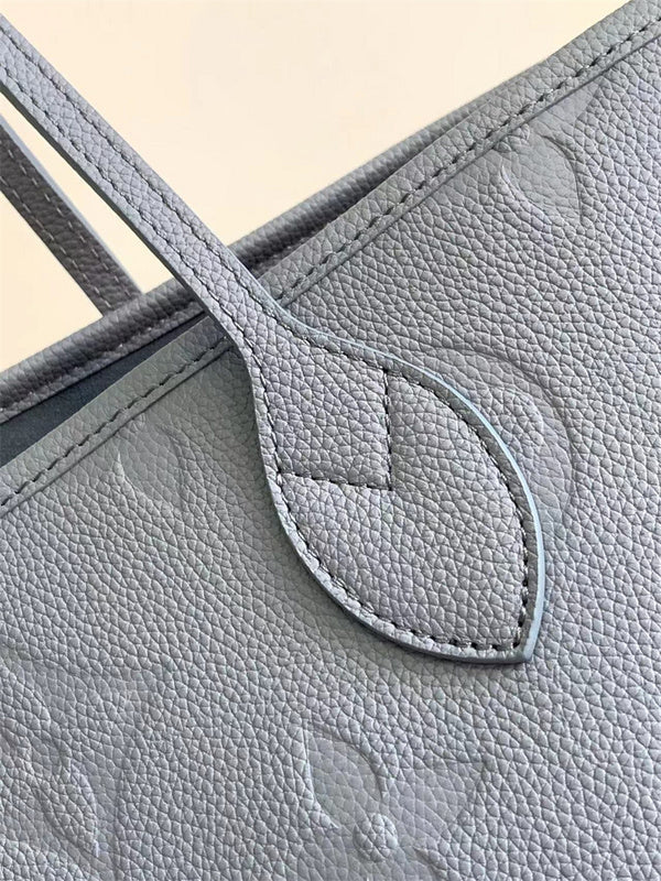 Glami - LOV Bags - 176