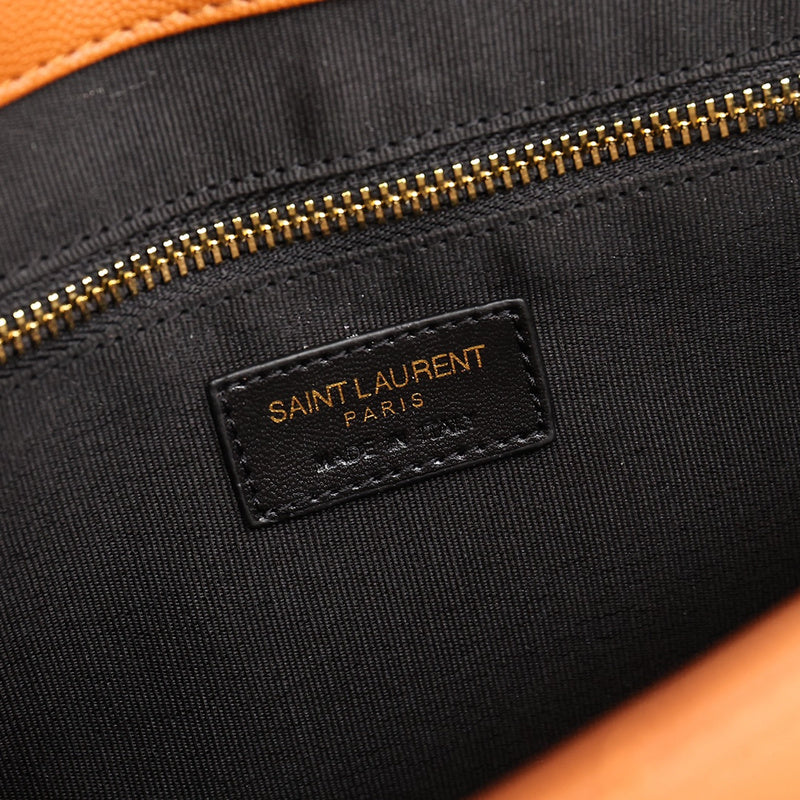 Satchel Bags - SLY Bags - 1540