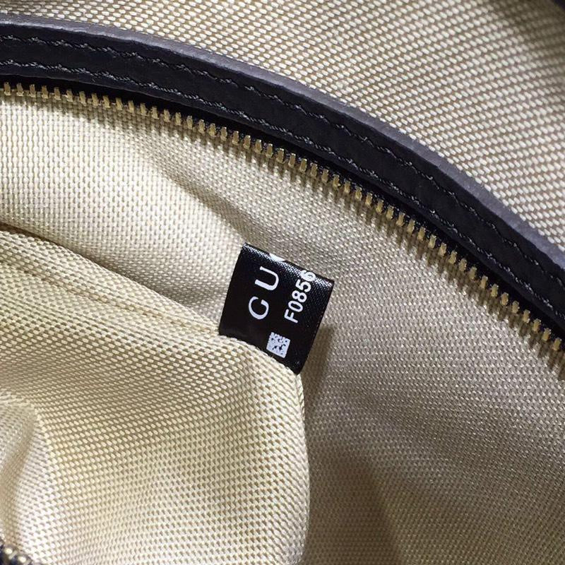 glamy - GCI Bags - 1208