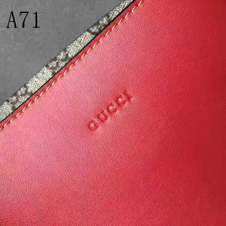 Glami Fashion - GCI Bags - 10275