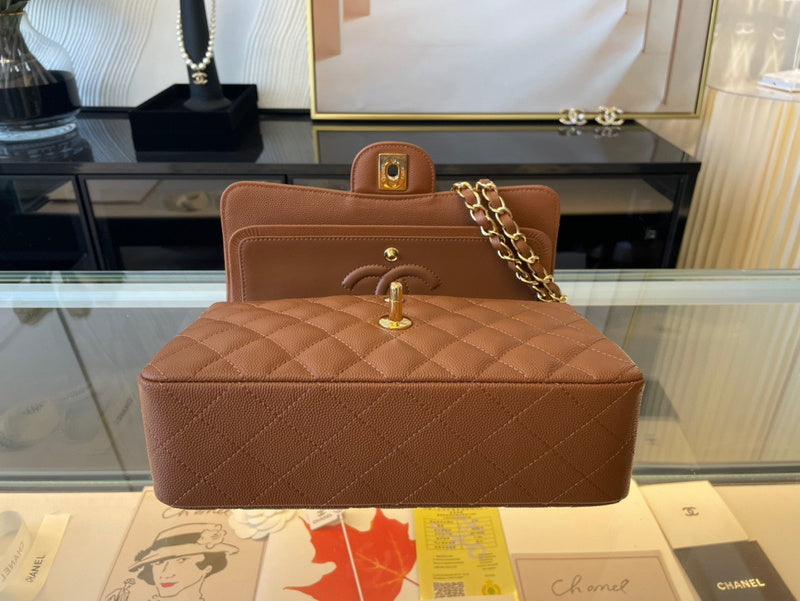 Glami - CHL Bags - 355