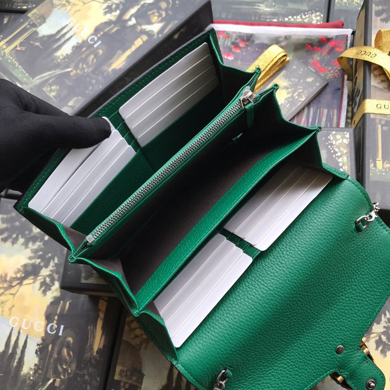 Glami-is - Guki Lady Bags - 1498