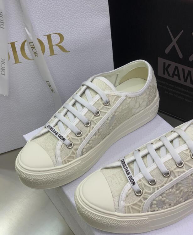 SAMCC - DOR Women Shoes - 624